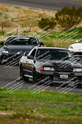 media/Feb-24-2024-Speed Ventures (Sat) [[3a91d549f3]]/Black/Session 1/Turn 5/